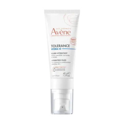 Tolérance Extrême Crème Peau Réactive 50 ml