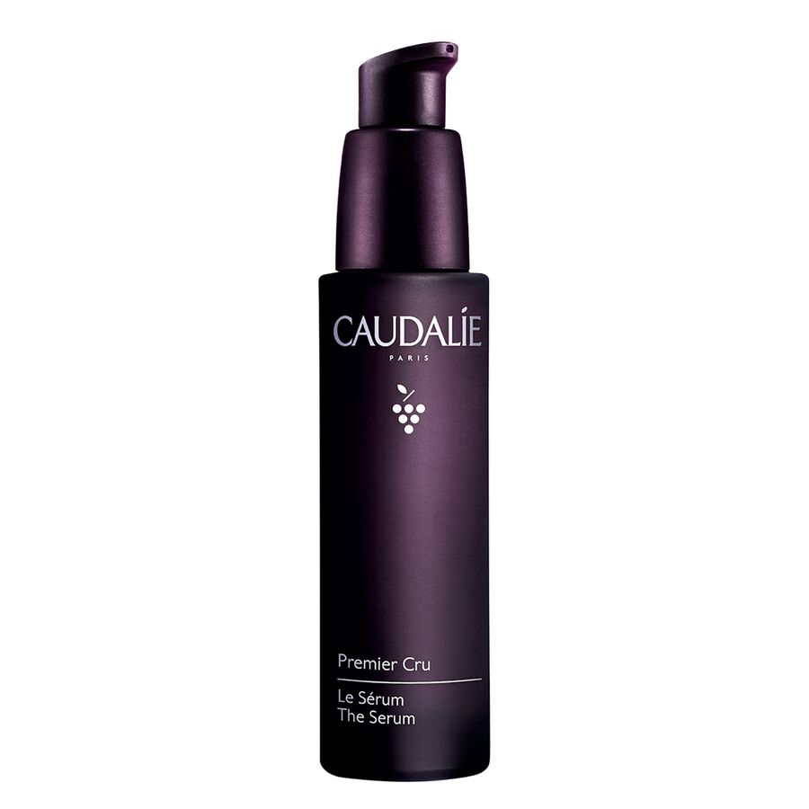 Premier Cru Sérum Anti-Âge 30 ml