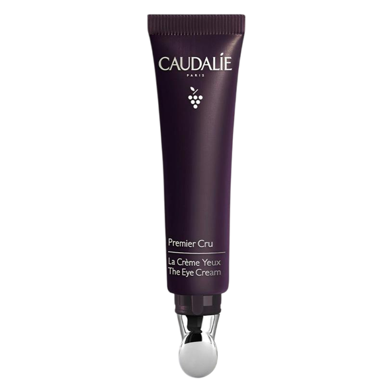 Premier Cru Yeux Contour Anti-Âge 15 ml