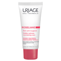Roseliane Crème Anti-Rougeurs Peau Sensible 40 ml