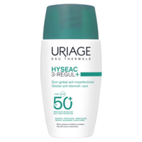 Hyséac 3-Regul Soin Global Peau Grasse Imperfections 40 ml