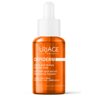 Depiderm Sérum Anti-Taches Concentré 30 ml