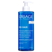 DS Hair Shampooing Doux Équilibrant 200 ml