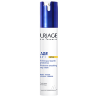 Age Protect Crème Multi-Actions Anti-âge 40 ml