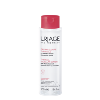 Eau Thermale d'Uriage Spray Peau Sensible 300 ml