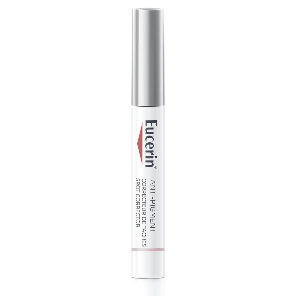Anti-Pigment Sérum Correcteur de Taches 30 ml