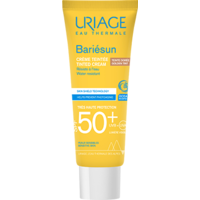 Bariésun Teinté SPF50+ 50 ml